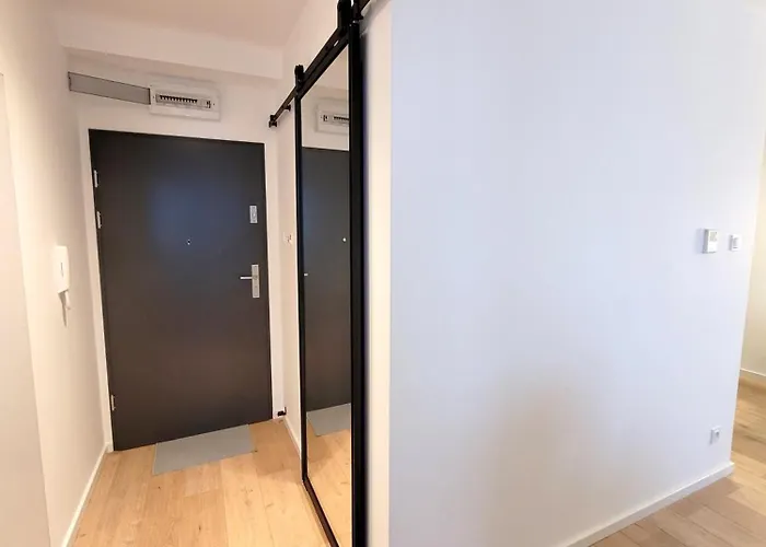 Widokowka Pila (Pila)