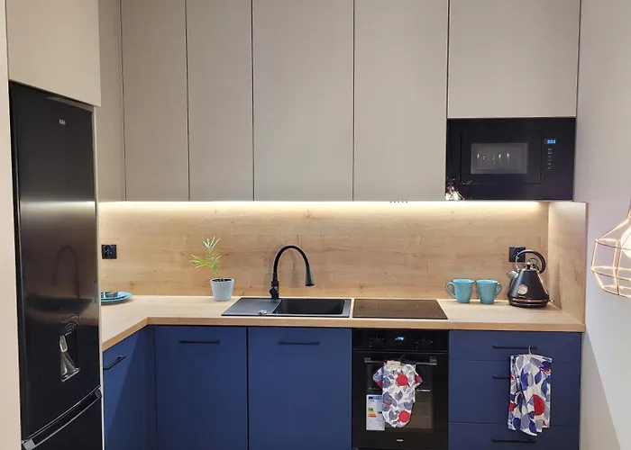 Widokowka Pila (Pila)